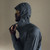 {"colorName":"Lab Graphite","colorCode":"BZ00","order":"5", "type":"on_model", "view":"detail", "model_code":"BZ00"}