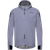 {"colorName":"Amethyst Grey","colorCode":"DF00","order":"1", "type":"hollow_body", "view":"front", "model_code":"DF00"}