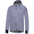 {"colorName":"Amethyst Grey","colorCode":"DF00","order":"6", "type":"hollow_body", "view":"quarter", "model_code":"DF00"}