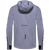 {"colorName":"Amethyst Grey","colorCode":"DF00","order":"5", "type":"hollow_body", "view":"back", "model_code":"DF00"}