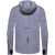 {"colorName":"Amethyst Grey","colorCode":"DF00","order":"3", "type":"hollow_body", "view":"back", "model_code":"DF00"}