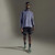 {"colorName":"Amethyst Grey","colorCode":"DF00","order":"7", "type":"on_model", "view":"front", "model_code":"DF00"}