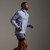 {"colorName":"Amethyst Grey","colorCode":"DF00","order":"10", "type":"on_model", "view":"detail", "model_code":"DF00"}