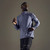 {"colorName":"Amethyst Grey","colorCode":"DF00","order":"8", "type":"on_model", "view":"quarter", "model_code":"DF00"}