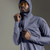 {"colorName":"Amethyst Grey","colorCode":"DF00","order":"9", "type":"on_model", "view":"detail", "model_code":"DF00"}