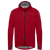 {"colorName":"Utility Red","colorCode":"DA00","number":"1","isModel":false}