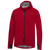 {"colorName":"Utility Red","colorCode":"DA00","order":"3", "type":"hollow_body", "view":"quarter", "model_code":"DA00"}