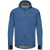 {"colorName":"Cargo Blue","colorCode":"CA00","order":"1", "type":"hollow_body", "view":"front", "model_code":"CA00"}