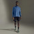 {"colorName":"Cargo Blue","colorCode":"CA00","order":"4", "type":"on_model", "model_height":"185 cm / 6'1''", "model_size":"EU Large / US Medium", "model_weight":"75 kg / 167 lbs", "view":"front", "model_code":"CA00"}