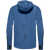 {"colorName":"Cargo Blue","colorCode":"CA00","order":"2", "type":"hollow_body", "view":"back", "model_code":"CA00"}