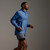 {"colorName":"Cargo Blue","colorCode":"CA00","order":"7", "type":"on_model", "view":"detail", "model_code":"CA00"}