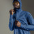{"colorName":"Cargo Blue","colorCode":"CA00","order":"6", "type":"on_model", "view":"detail", "model_code":"CA00"}