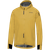 {"colorName":"Tuscan Sand","colorCode":"DD00","order":"3", "type":"hollow_body", "view":"quarter", "model_code":"DD00"}