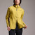 {"colorName":"Tuscan Sand","colorCode":"DD00","order":"8", "type":"on_model", "view":"detail", "model_code":"DD00"}