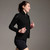 {"colorName":"Black","colorCode":"9900","order":"7", "type":"on_model", "view":"detail", "model_code":"9900"}