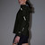 {"colorName":"Black","colorCode":"9900","order":"8", "type":"on_model", "view":"detail", "model_code":"9900"}