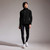 {"colorName":"Black","colorCode":"9900","order":"4", "type":"on_model", "model_height":"175 cm / 5'9''", "model_size":"Small", "model_weight":"66 kg / 145 lbs", "view":"front", "model_code":"9900"}