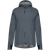 {"colorName":"Lab Graphite","colorCode":"BZ00","number":"1","isModel":false}