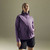 {"colorName":"Lab Graphite","colorCode":"BZ00","order":"4", "type":"on_model", "model_height":"175 cm / 5'9''", "model_size":"Small", "model_weight":"66 kg / 145 lbs", "view":"front", "model_code":"BX00"}