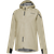 {"colorName":"Tech Beige","colorCode":"BG00","order":"3", "type":"hollow_body", "view":"quarter", "model_code":"BG00"}