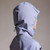 {"colorName":"Amethyst Grey","colorCode":"DF00","order":"8", "type":"on_model", "view":"detail", "model_code":"DF00"}