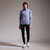 {"colorName":"Amethyst Grey","colorCode":"DF00","order":"4", "type":"on_model", "view":"front", "model_code":"DF00"}