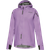 {"colorName":"Scrub Purple","colorCode":"BX00","order":"4", "type":"hollow_body", "view":"quarter", "model_code":"BX00"}