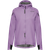 {"colorName":"Scrub Purple","colorCode":"BX00","order":"1", "type":"hollow_body", "view":"front", "model_code":"BX00"}