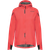 {"colorName":"Coral Red","colorCode":"DI00","order":"1", "type":"hollow_body", "view":"front", "model_code":"DI00"}