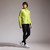 {"colorName":"Lime Yellow","colorCode":"CB00","order":"5", "type":"on_model", "view":"quarter", "model_code":"CB00"}