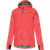 {"colorName":"Coral Red","colorCode":"DI00","order":"3", "type":"hollow_body", "view":"quarter", "model_code":"DI00"}
