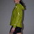 {"colorName":"Lime Yellow","colorCode":"CB00","order":"8", "type":"on_model", "view":"detail", "model_code":"CB00"}
