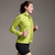 {"colorName":"Lime Yellow","colorCode":"CB00","order":"7", "type":"on_model", "view":"detail", "model_code":"CB00"}