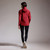 {"colorName":"Utility Red","colorCode":"DA00","order":"6", "type":"on_model", "view":"back", "model_code":"DA00"}