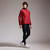 {"colorName":"Utility Red","colorCode":"DA00","order":"5", "type":"on_model", "view":"quarter", "model_code":"DA00"}