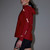{"colorName":"Utility Red","colorCode":"DA00","order":"8", "type":"on_model", "view":"detail", "model_code":"DA00"}