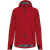 {"colorName":"Utility Red","colorCode":"DA00","order":"1", "type":"hollow_body", "view":"front", "model_code":"DA00"}