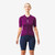 {"colorName":"Scrub Purple","colorCode":"BX00","order":"4", "type":"on_model", "model_height":"173 m / 5'8''", "model_size":"Small", "model_weight":"62 kg / 136 lbs", "view":"front", "model_code":"BQ00"}
