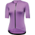 {"colorName":"Scrub Purple","colorCode":"BX00","order":"3", "type":"hollow_body", "view":"quarter", "model_code":"BX00"}