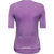 {"colorName":"Scrub Purple","colorCode":"BX00","order":"2", "type":"hollow_body", "view":"back", "model_code":"BX00"}
