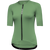 {"colorName":"Engine Green","colorCode":"DB00","order":"3", "type":"hollow_body", "view":"quarter", "model_code":"DB00"}