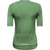 {"colorName":"Engine Green","colorCode":"DB00","order":"2", "type":"hollow_body", "view":"back", "model_code":"DB00"}
