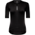 {"colorName":"Black","colorCode":"9900","number":"1","isModel":false}