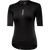 {"colorName":"Black","colorCode":"9900","order":"3", "type":"hollow_body", "view":"quarter", "model_code":"9900"}