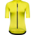 {"colorName":"Washed Neon Yellow","colorCode":"BP00","order":"1", "type":"hollow_body", "view":"front", "model_code":"BP00"}