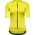 {"colorName":"Washed Neon Yellow","colorCode":"BP00","number":"1","isModel":false}