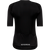 {"colorName":"Black","colorCode":"9900","order":"2", "type":"hollow_body", "view":"back", "model_code":"9900"}