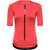 {"colorName":"Coral Red","colorCode":"DI00","order":"1", "type":"hollow_body", "view":"front", "model_code":"DI00"}