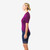 {"colorName":"Fireball","colorCode":"AY00","order":"6", "type":"on_model", "view":"side", "model_code":"BQ00"}