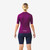 {"colorName":"Fireball","colorCode":"AY00","order":"5", "type":"on_model", "view":"back", "model_code":"BQ00"}